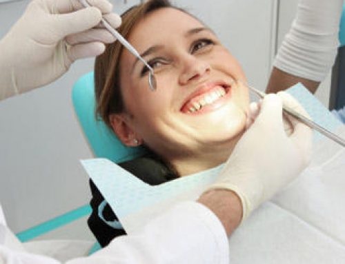 How Can You Find The Best Dentist in Gilbert? (Conclusion)