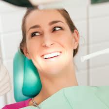 Pain Free Dentist in Gilbert | (480) 503-5467