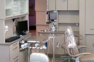 A Dental Exam Can Help Spot Problems | Schedule One Today | (480) 503-5467
