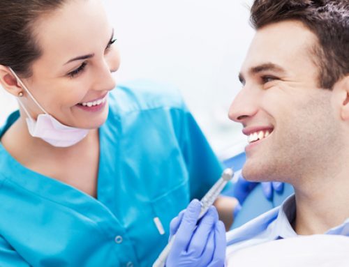Preventative Dentistry and Visiting Your Dentist in Gilbert (Continued)