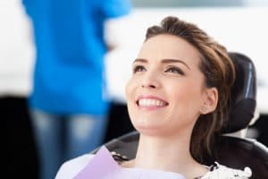 Going to a Dentist in Gilbert is more than Just a nice smile | (480) 503-5467