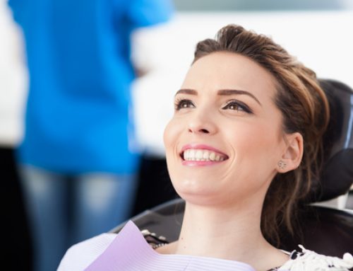 Your Dentist in Gilbert and Why You Need Regular Dental Checkups