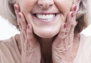 Are dentures right for you?  Give us a call today at 480-503-5467