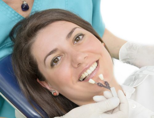 Restorative Dentistry in Gilbert:  What You Need to Know About 21st Century Dental Work (Conclusion)