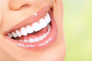 Want a reason to smile? Dental health can contribute to your overall health | (480) 503-5467