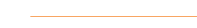 Gilbert Vista Dental Logo