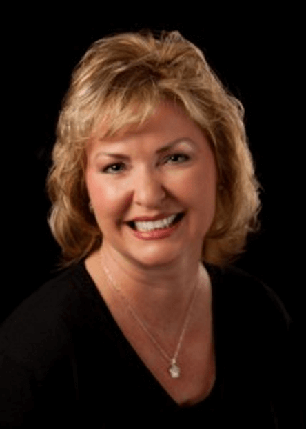 Dr. Rita Peck: 15+ years of exceptional dental care in Gilbert, AZ