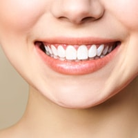 A Proper Aesthetic Appearance For Your Smile In Gilbert