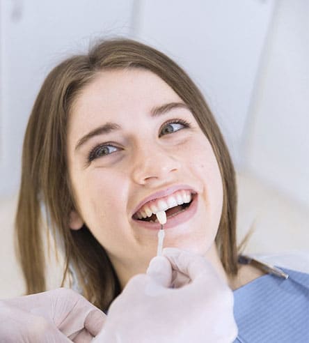 Affordable Dental Implant Restoration Near You