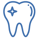 Teeth Whitening For Sensitive Teeth