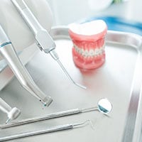 Experts In Local Invisalign Treatment