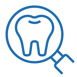 Certified Dental Filling Dentists In Gilbert