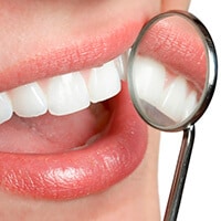 Comprehensive Dental Precautions And Aftercare In Gilbert