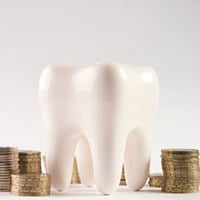 How Much Does Teeth Sealing Cost?