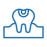 Identification of Other Dental Health Problems In Gilbert