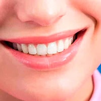 Fast Healing After A Surgical Tooth Removal In Gilbert