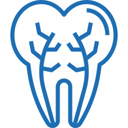 Re Root Canal Treatment With A Gilbert Endodontist