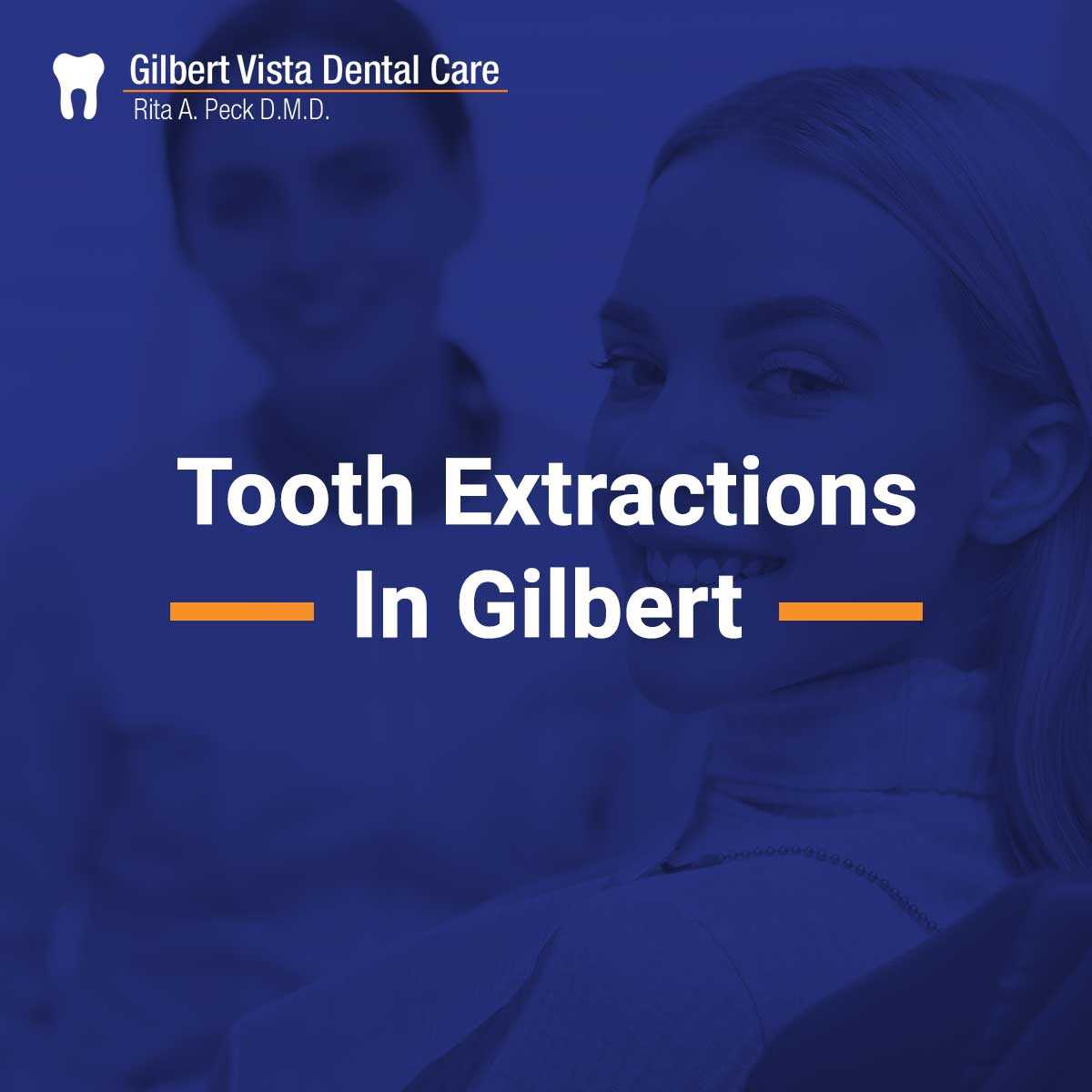 Gilbert extraction dentist, Toothache, Tooth Pain, AZ