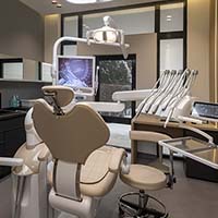 Quick Dental Bonding With High-Quality Results In Gilbert