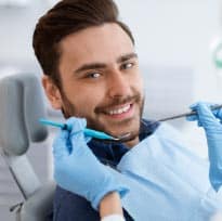 The Latest Teeth Whitening And Bleaching Methods In Gilbert