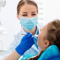 Cost-Effective Methods To Cure Abscessed And Swollen Gums