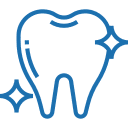 Porcelain Dental Veneers Can Improved Tooth Appereance