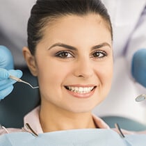 Advanced Dental Crown Techniques