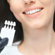 effective dental crown treatments