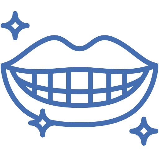 Improves Smile Aesthetics Quality Crowns Can Improve Your Smile Aesthetics