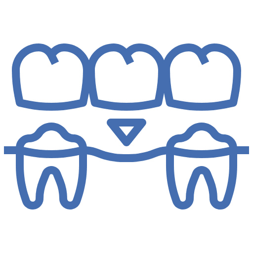 Long-Lasting Durability Dental Crowns with Long-Lasting Durability in Gilbert, AZ