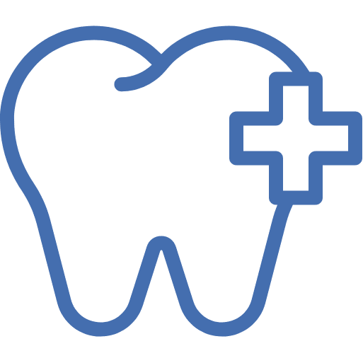 Restores Functionality Dental Crowns Restore Functionality