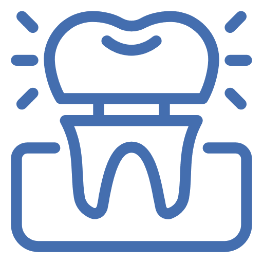 Versatile Treatment Option (2) No Gum Irritation or Discomfort With Clear Braces