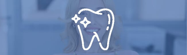 Post-Op: Continue Taking Care of Your Teeth, Brushing, and Flossing