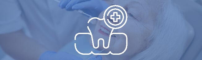Scaling and Root Planing Instructions For Healthy Gums And Teeth in Gilbert, AZ