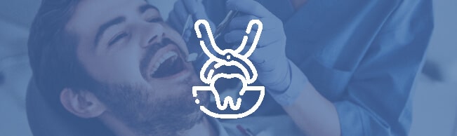 Post-Operation Care After A Tooth Extraction in Gilbert, AZ