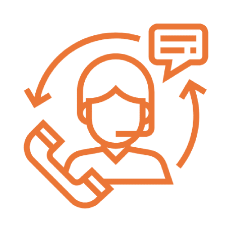 Commitment To Personalized Care And Customer Service