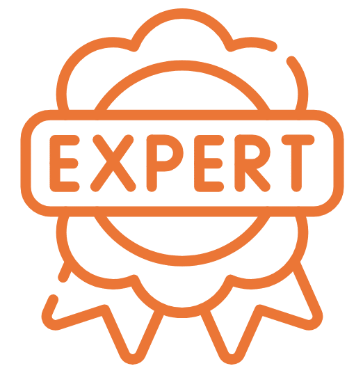 +15 Years Of Experience Providing Quality Dental Services