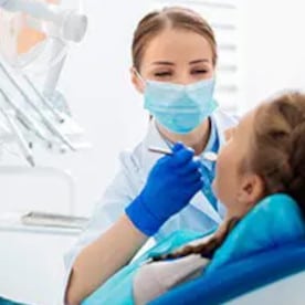Advanced Endodontic Treatments At Gilbert Vista Dental Care