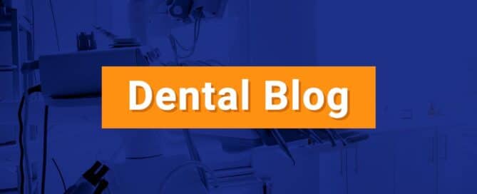 Dental Blog: https://drritapeck.com/blog/